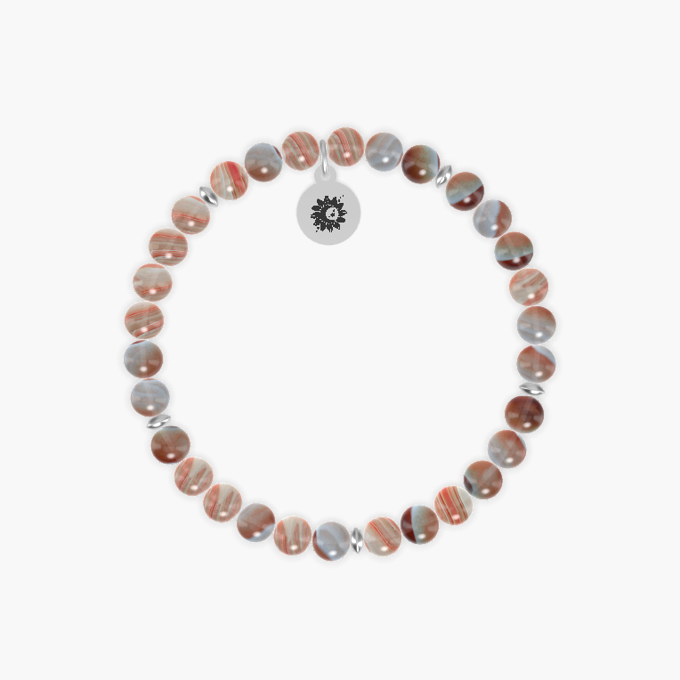 Sardonyx Bracelet