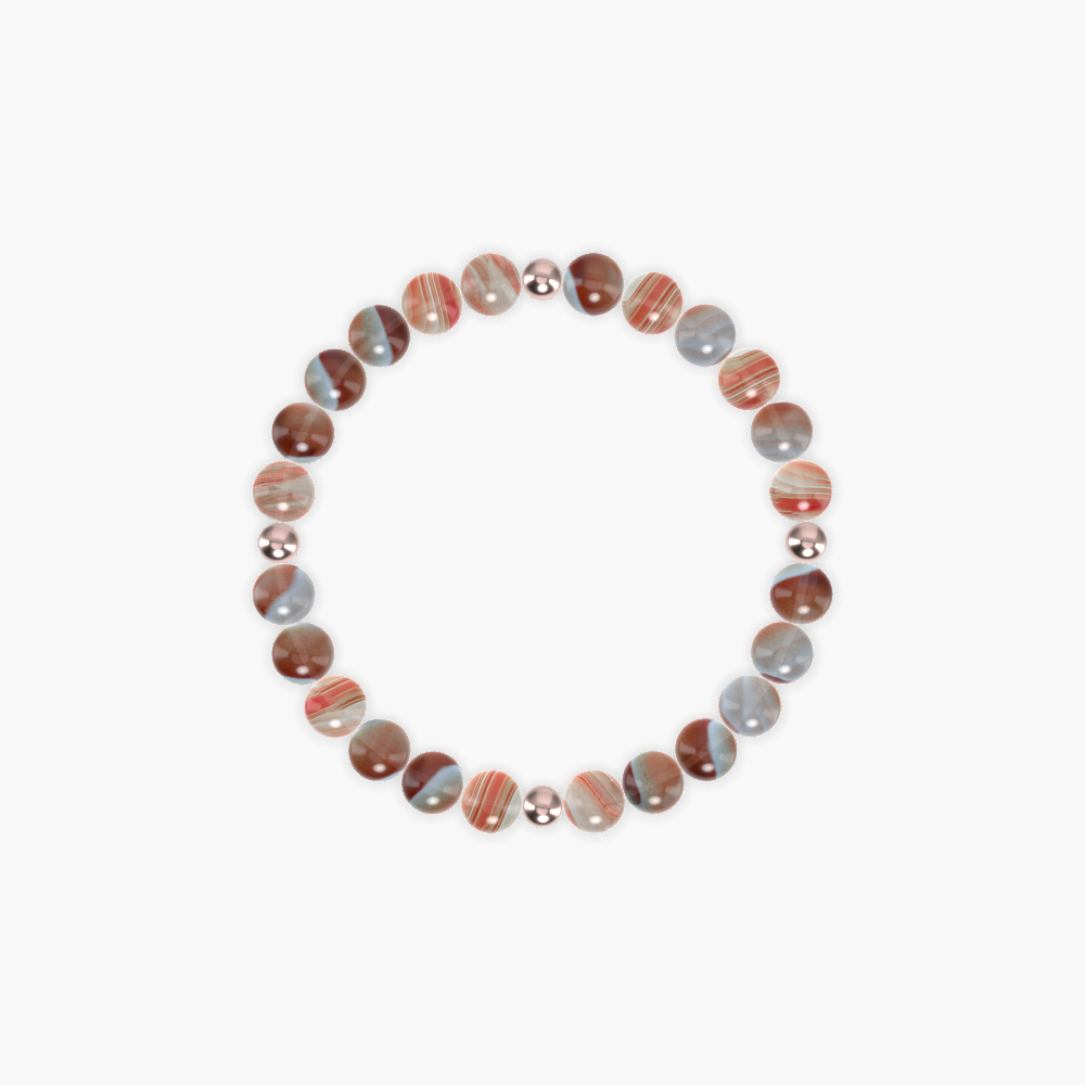 Sardonyx Bracelet