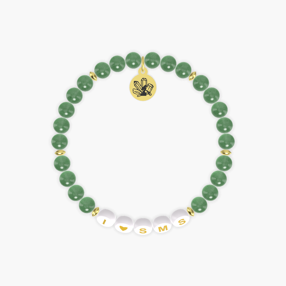 Aventurine Bracelet